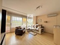 Под наем 2-СТАЕН, град София, Овча купел • 720 € / 1408.20 лв. • 22930766 2