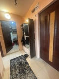 Дава под наем  2-стаен град Перник , Мошино , 55 кв.м | 22429933 - изображение [9]