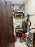 Дава под наем  2-стаен град Перник , Мошино , 55 кв.м | 22429933 - изображение [10]