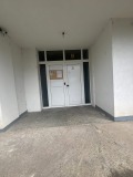 Дава под наем  2-стаен град Перник , Мошино , 55 кв.м | 22429933 - изображение [11]