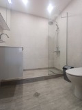 Дава под наем  2-стаен град София , Медицинска академия , 75 кв.м | 97960559 - изображение [8]