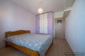 Дава под наем  2-стаен град София , Младост 4 , 65 кв.м | 55276907 - изображение [3]