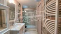 Под наем 3-СТАЕН, град София, Манастирски ливади • 1200 € • 82677831 — Holmes.bg
