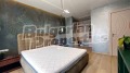 Под наем 3-СТАЕН, град София, Манастирски ливади • 1200 € • 82677831 — Holmes.bg