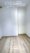 Под наем 3-СТАЕН, град София, Манастирски ливади • 1200 € • 82677831 — Holmes.bg