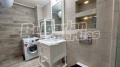 Под наем 3-СТАЕН, град София, Манастирски ливади • 1200 € • 82677831 — Holmes.bg