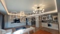 Под наем 3-СТАЕН, град София, Манастирски ливади • 1200 € • 82677831 — Holmes.bg