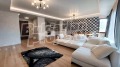 Под наем 3-СТАЕН, град София, Манастирски ливади • 1200 € • 82677831 — Holmes.bg