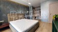 Под наем 3-СТАЕН, град София, Манастирски ливади • 1200 € • 82677831 — Holmes.bg