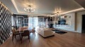 Под наем 3-СТАЕН, град София, Манастирски ливади • 1200 € • 82677831 — Holmes.bg