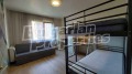 Под наем 3-СТАЕН, град София, Манастирски ливади • 1200 € • 82677831 — Holmes.bg