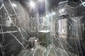 Под наем 3-СТАЕН, град София, Манастирски ливади • 1350 € / 2640.37 лв. • 27858776 12