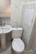 Дава под наем  3-стаен град София , Люлин 8 , 80 кв.м | 27458186 - изображение [7]
