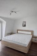 Дава под наем  3-стаен град София , Люлин 8 , 80 кв.м | 27458186 - изображение [6]