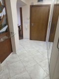 Дава под наем  3-стаен град София , Медицинска академия , 100 кв.м | 60690065 - изображение [5]