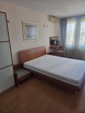 Дава под наем  3-стаен град София , Медицинска академия , 100 кв.м | 60690065 - изображение [8]