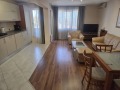 Дава под наем  3-стаен град София , Медицинска академия , 100 кв.м | 60690065 - изображение [2]