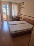 Дава под наем  3-стаен град София , Медицинска академия , 100 кв.м | 60690065 - изображение [6]