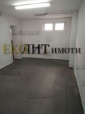 Под наем ОФИС, град София, Лозенец • 250 € / 488.96 лв. • 53858027 1