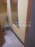 Дава под наем  Офис град Русе , Център , 10 кв.м | 12492571 - изображение [4]