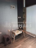 Дава под наем  Офис град Русе , Център , 10 кв.м | 12492571 - изображение [3]