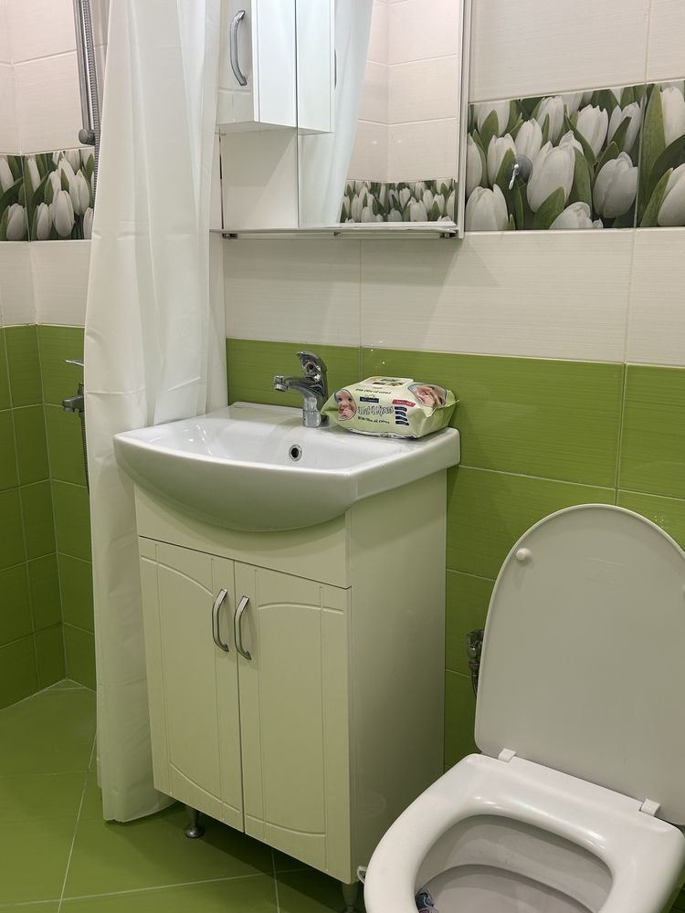 ���� ��� ���� 1-����� | Imot.bg � ����������� 6