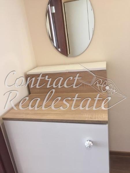 ���� ��� ���� 2-����� | Imot.bg � ����������� 10