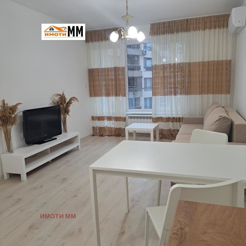 ���� ��� ���� 2-����� | Imot.bg � ����������� 6