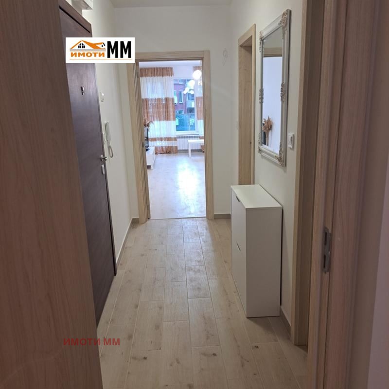 ���� ��� ���� 2-����� | Imot.bg � ����������� 15