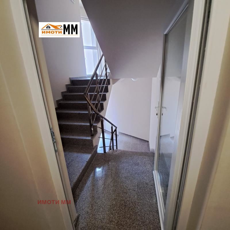 ���� ��� ���� 2-����� | Imot.bg � ����������� 14