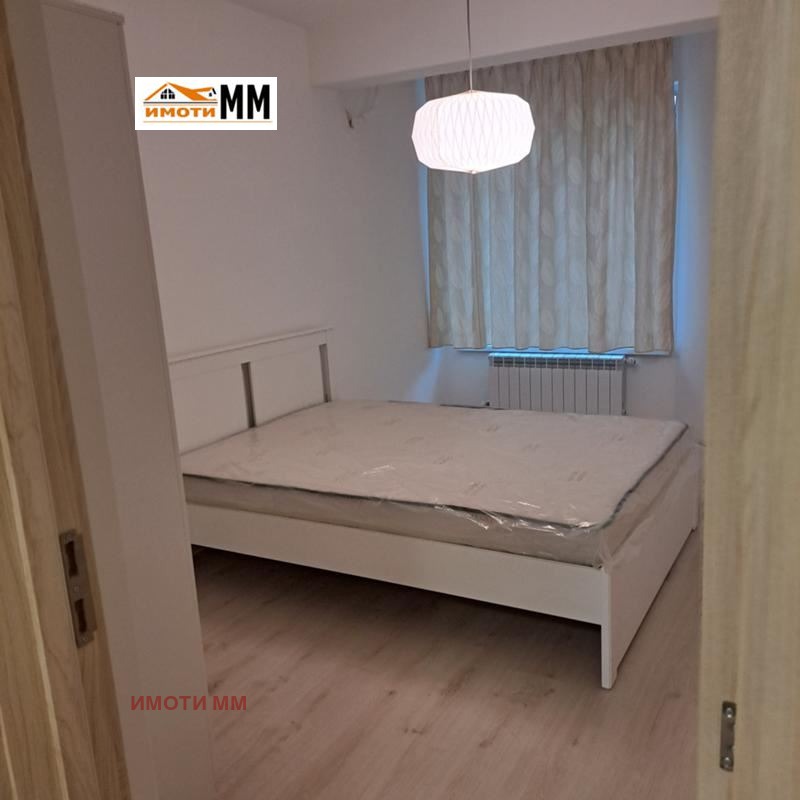 ���� ��� ���� 2-����� | Imot.bg � ����������� 9