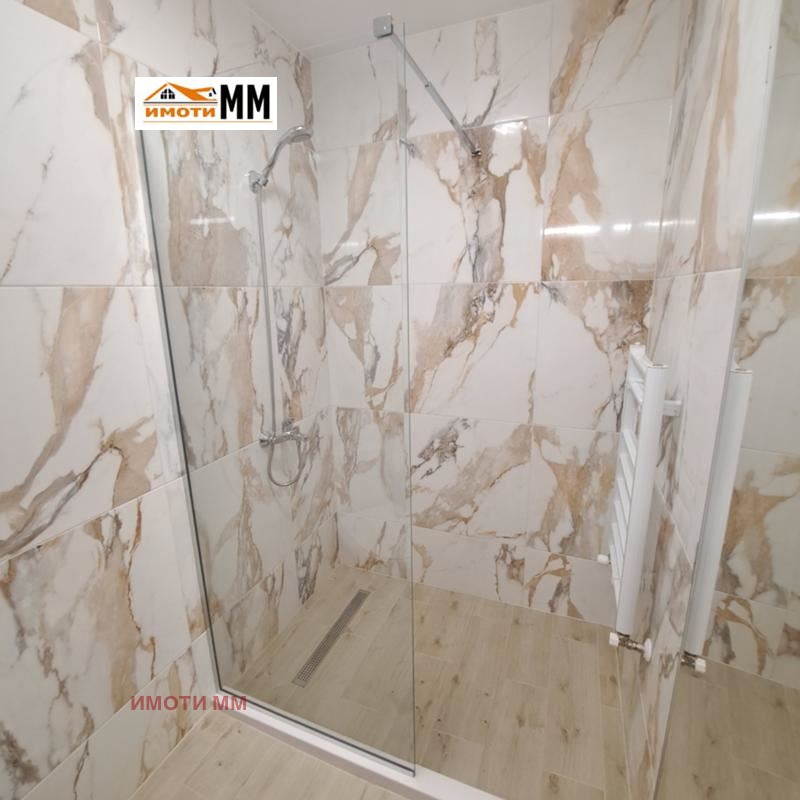 ���� ��� ���� 2-����� | Imot.bg � ����������� 13