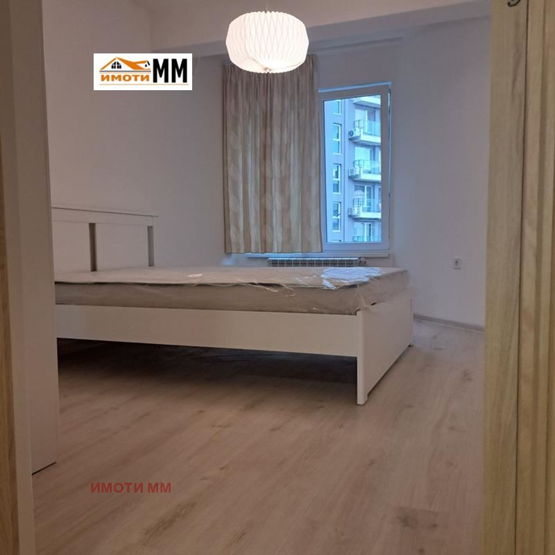 ���� ��� ���� 2-����� | Imot.bg � ����������� 10