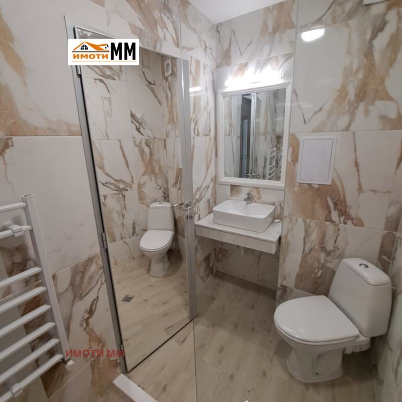 ���� ��� ���� 2-����� | Imot.bg � ����������� 12