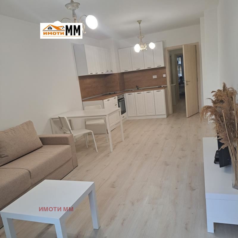 ���� ��� ���� 2-����� | Imot.bg � ����������� 2