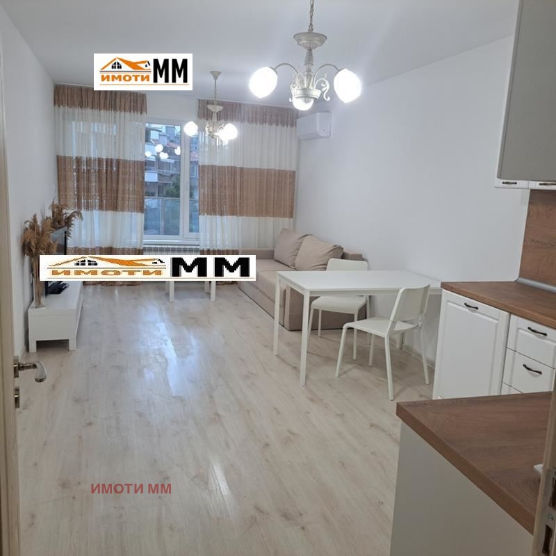 ���� ��� ���� 2-����� | Imot.bg � ����������� 7