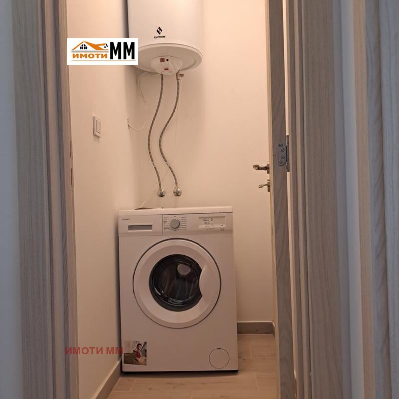 ���� ��� ���� 2-����� | Imot.bg � ����������� 8