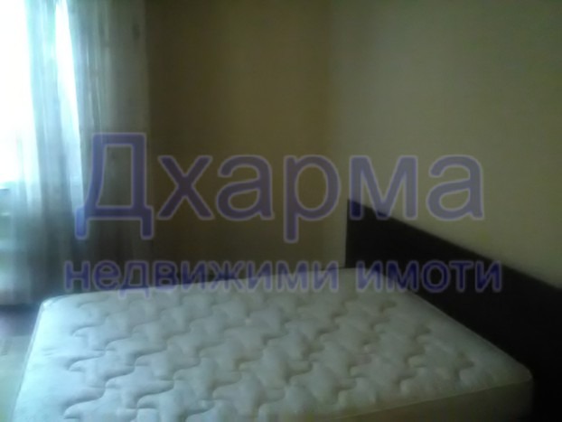 ���� ��� ���� 2-����� | Imot.bg � ����������� 4