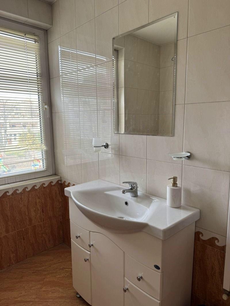 ���� ��� ���� 2-����� | Imot.bg � ����������� 10