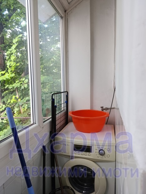 ���� ��� ���� 2-����� | Imot.bg � ����������� 7