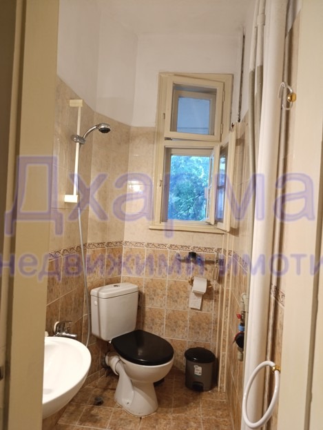 ���� ��� ���� 2-����� | Imot.bg � ����������� 9