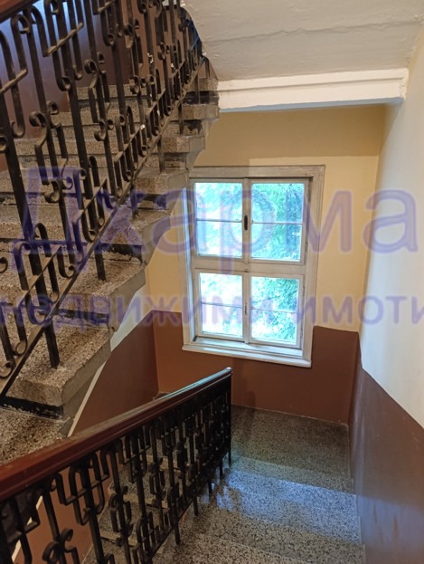 ���� ��� ���� 2-����� | Imot.bg � ����������� 10