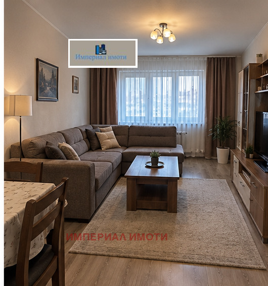 ���� ��� ���� 2-����� | Imot.bg � ����������� 1