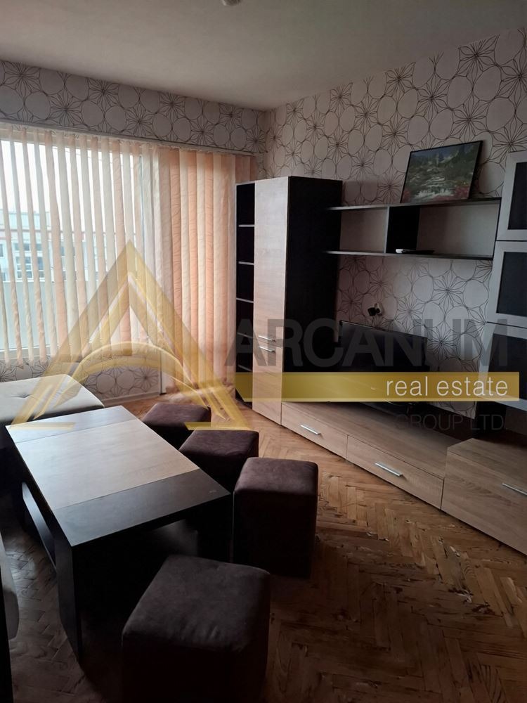 ���� ��� ���� 3-����� | Imot.bg � ����������� 1