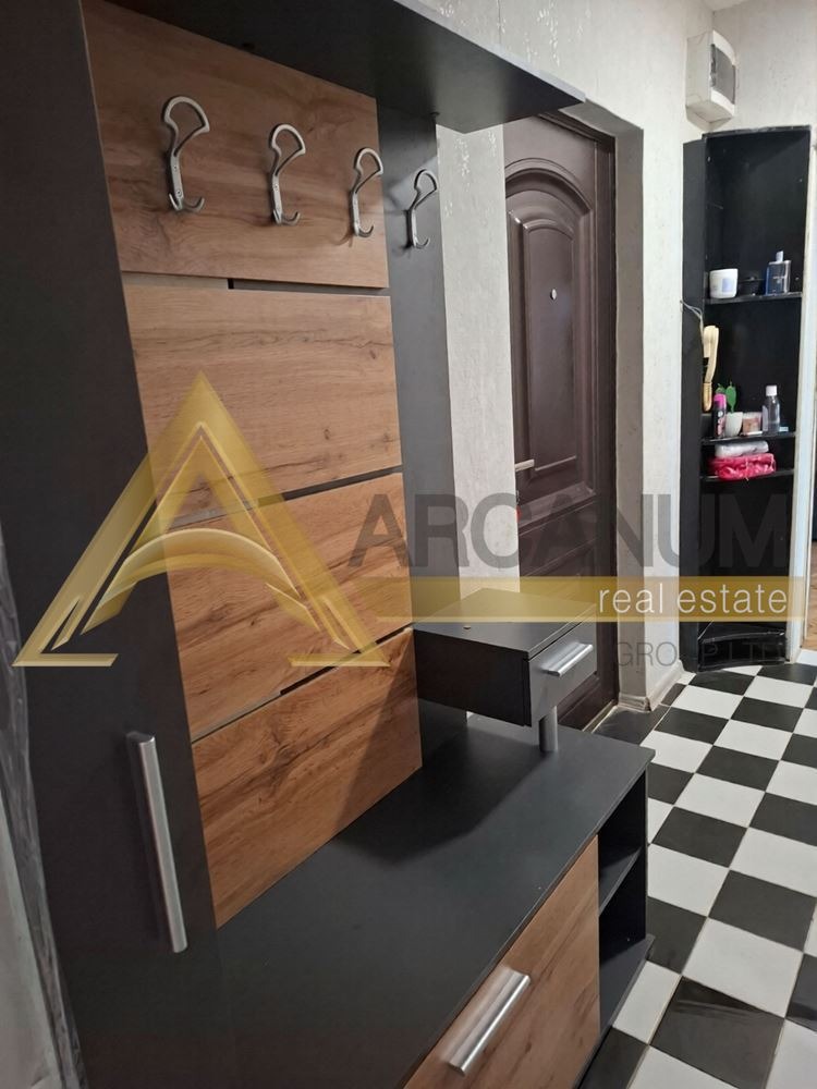 ���� ��� ���� 3-����� | Imot.bg � ����������� 5