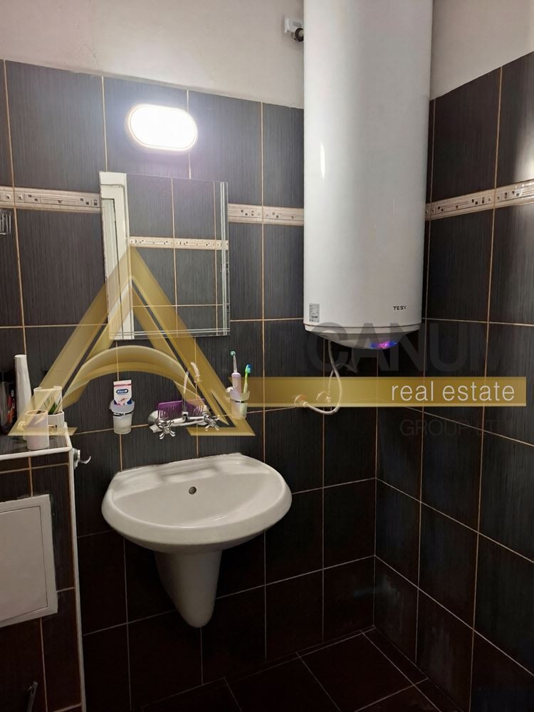 ���� ��� ���� 3-����� | Imot.bg � ����������� 13