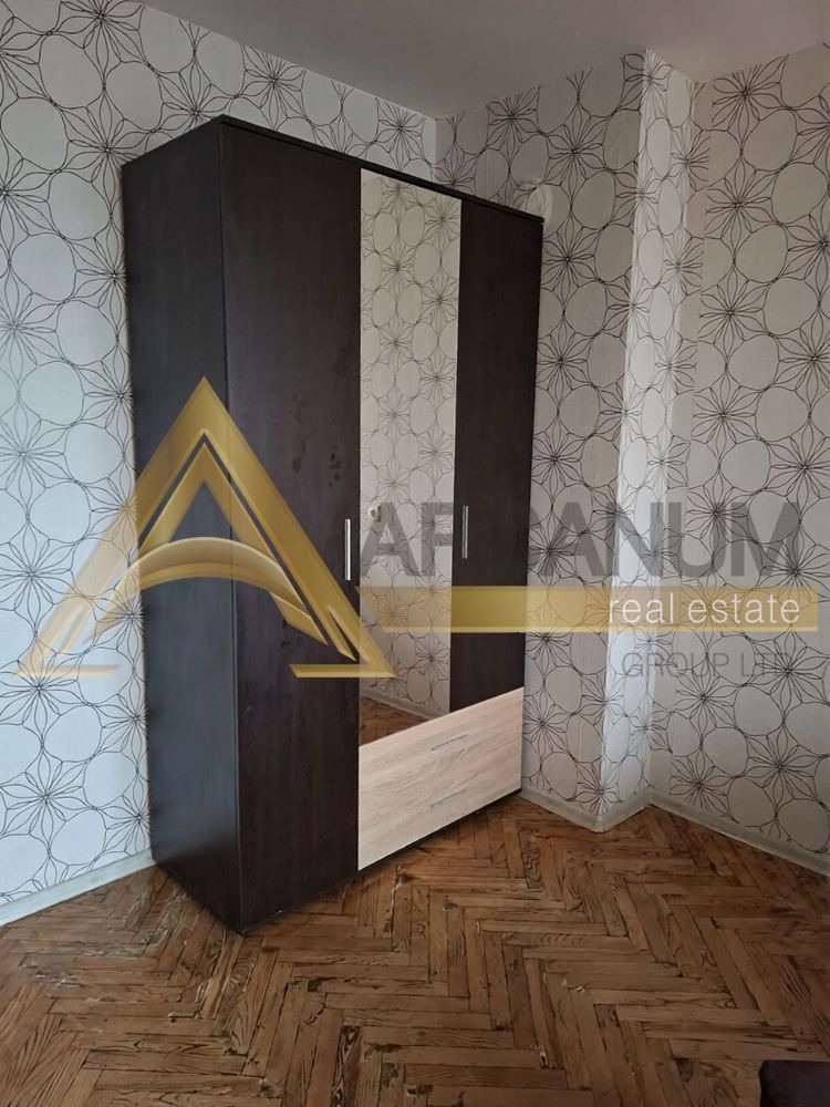 ���� ��� ���� 3-����� | Imot.bg � ����������� 11