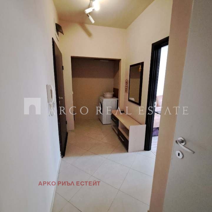 ���� ��� ���� 3-����� | Imot.bg � ����������� 10