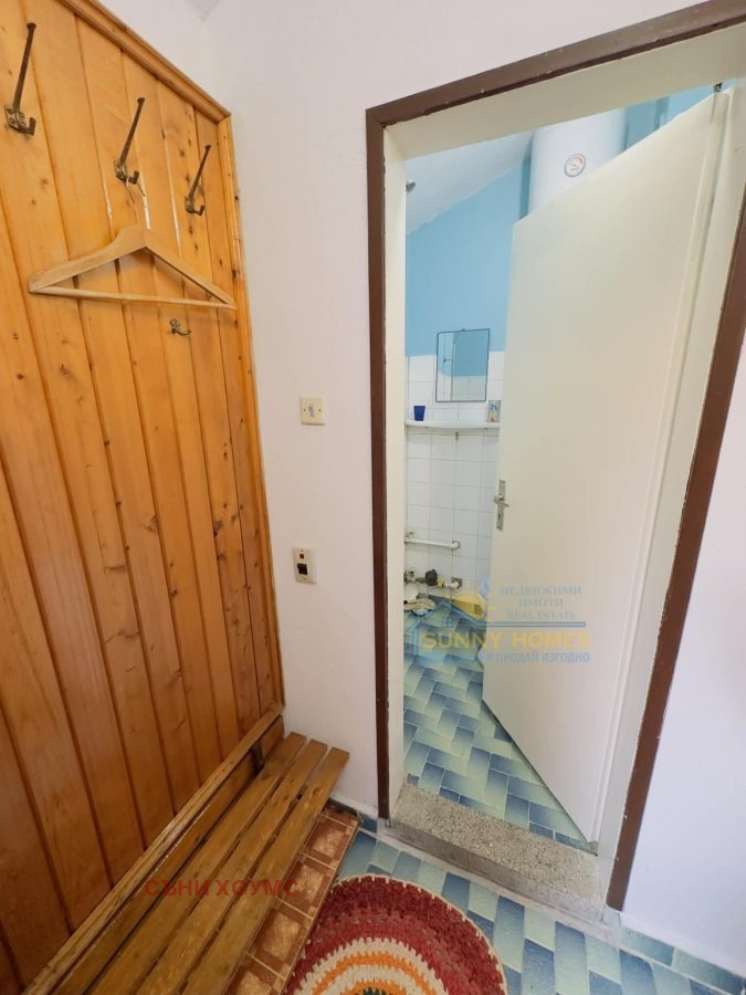 ���� ��� ���� ������, ����� | Imot.bg � ����������� 4