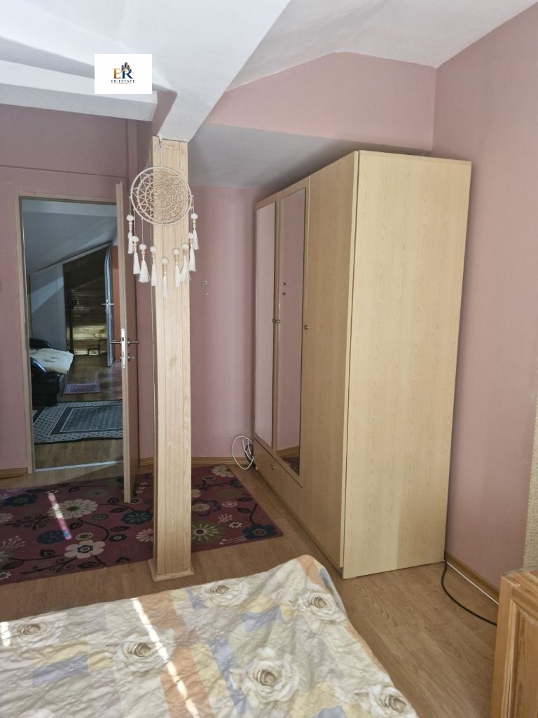 ���� ��� ���� 3-����� | Imot.bg � ����������� 6